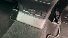 Skoda Karoq 1.5 TSI SE Edition 5dr DSG Petrol Estate